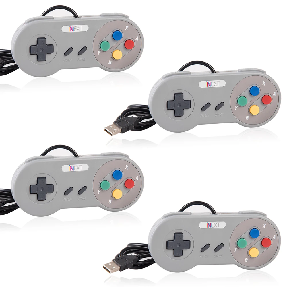  ̽ƽ Ʈѷ USB  е USB  Ʈѷ е, Ʈ SNES  е Windows PC MAC