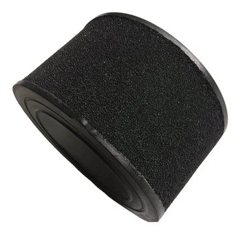 

Direct Fit 1720719 1921356 Intake Low Resistance High Flow Durable Air Filter Engine Washable Easy Install For Ford Ranger 11-20