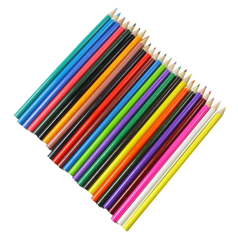 3 - LZJ200406224_1007000827817910213