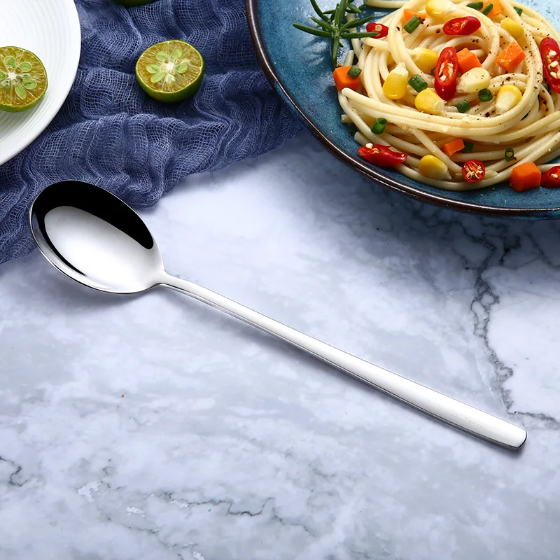 9285588984_683981982