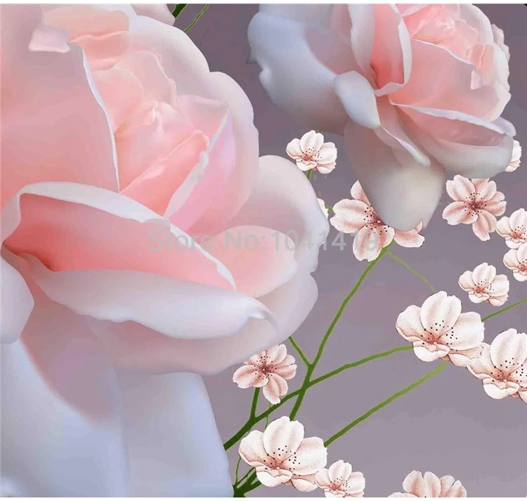 High Quality Renovação da Casa