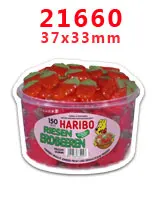 PR-21660 Наборы для творчества Герой мультфильма с плоской задней частью Плоские наклейки 30 штук. PR-21635-21662 - Цвет: PR-21660