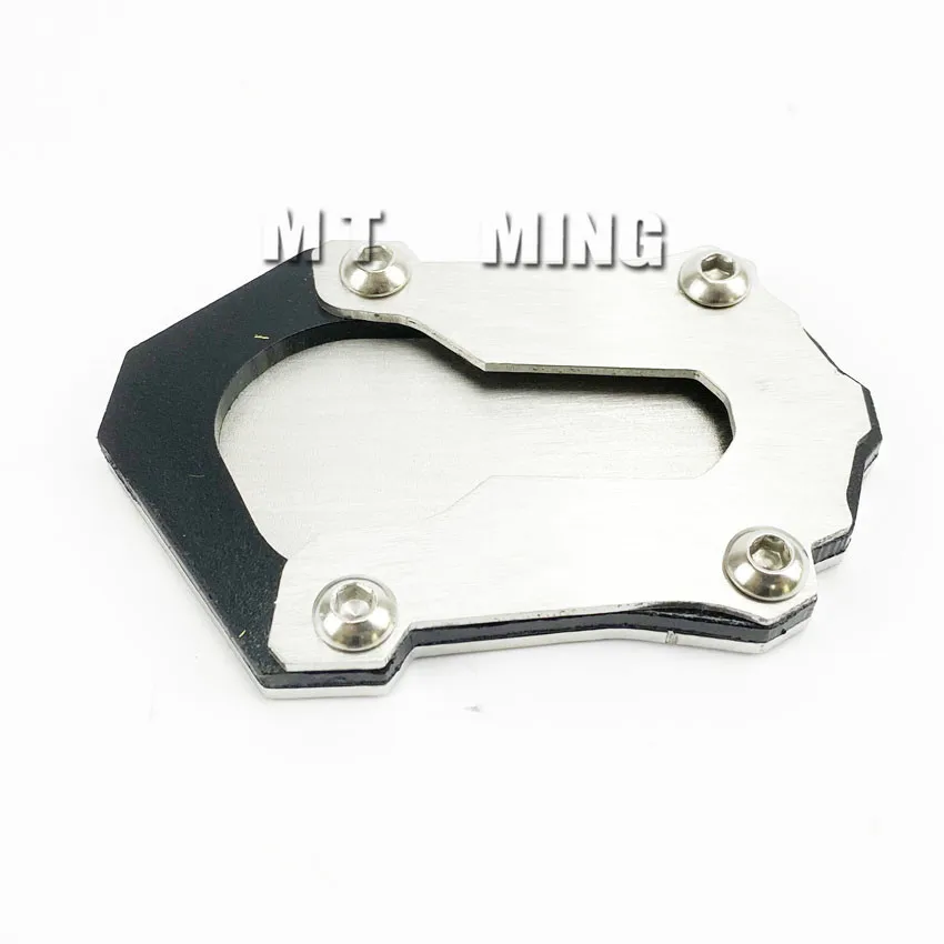 BMW F900XR F900R 2020 2021  CNC ű ĵ ̵ ĵ Vergroter Plaat Extension Pad