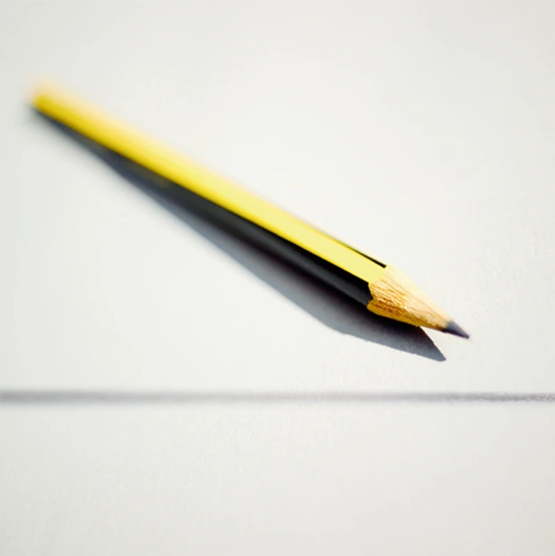 5译图H7b09719d8e6d4204b5cf9b8986eb5db4m