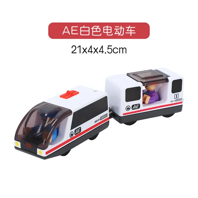 Kids-electric-train-toy-magnetic-track-train-toy-compatible-with-Brio-track-wooden-track-children-s.jpg_640x640 (5)