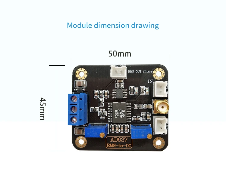 smt详情5-尺寸图