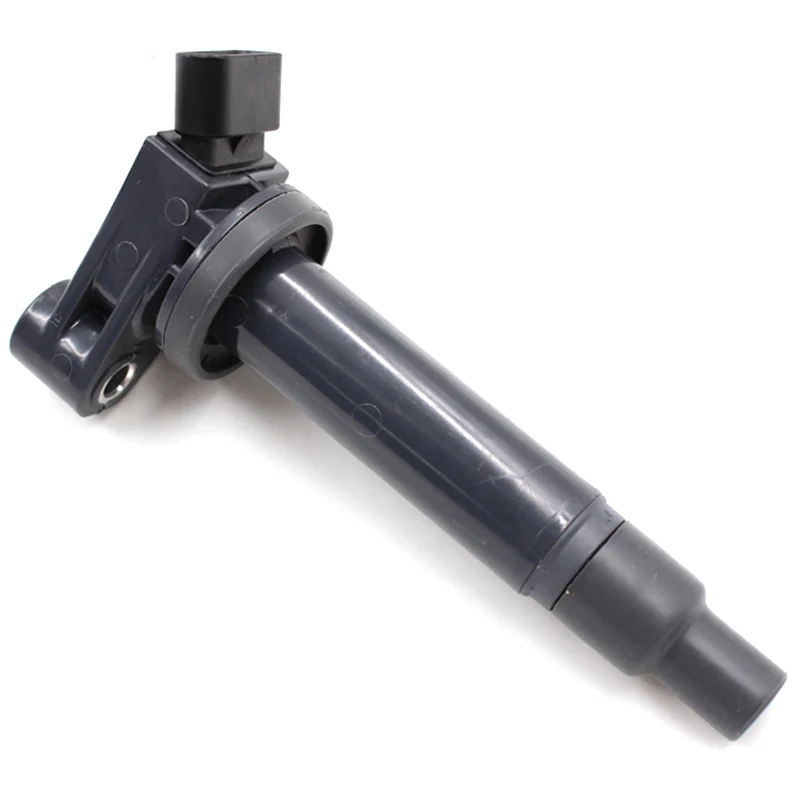 Абсолютно новая катушка зажигания для TOYOTA CAMRY ACV30, 31, MCV30 LEXUS MCU3, GSU35 OEM 9091902234 90919-02234