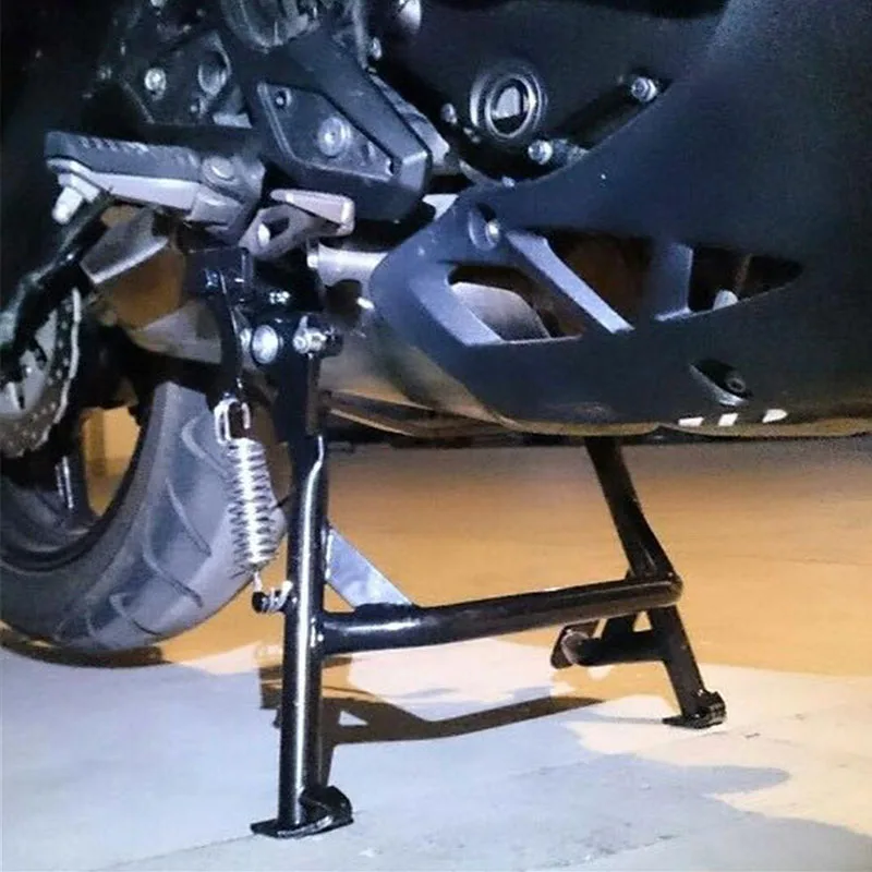 ͻŰ Versys650 Versys 650 KLE 650 KLE650 2014-2020    ĵ, ȸ Ȧ  η ƿ