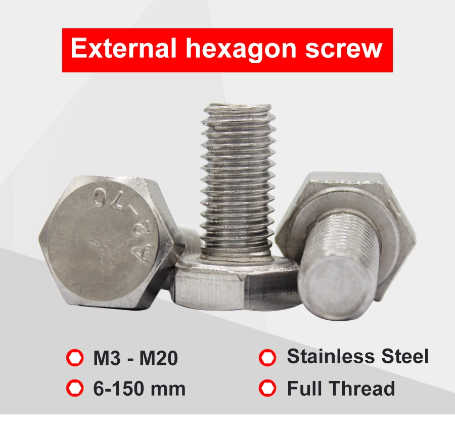 详情页M3M20-TIFF_01