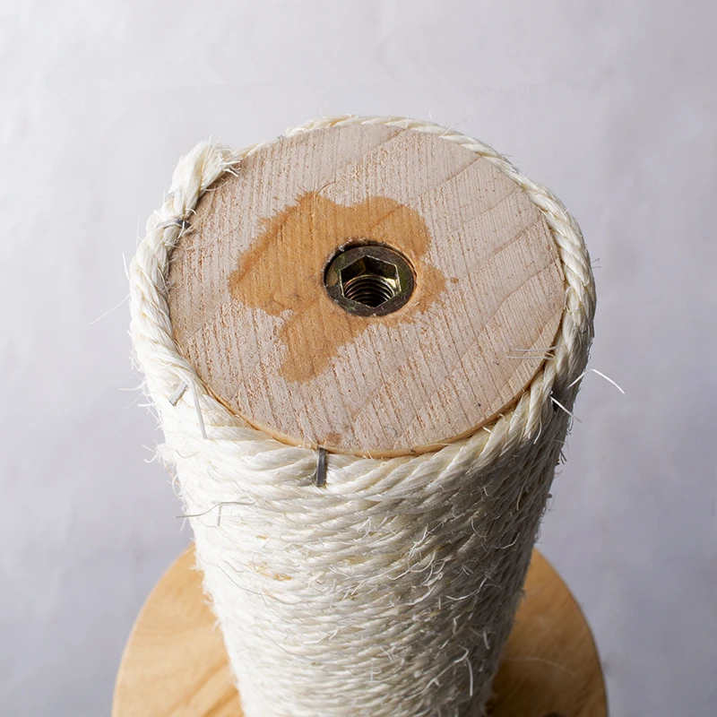 O1CN01d0bE9H1vWUGkUyF1n_!!462886180_副本