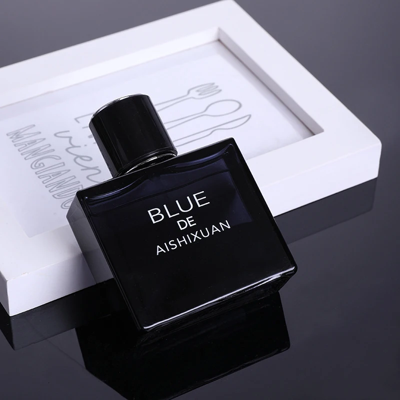 Мужские духи для мужчин оригинальный мужской парфюм Parfum мужской дезодорант аромат тела распылитель для туалета вода для мужчин