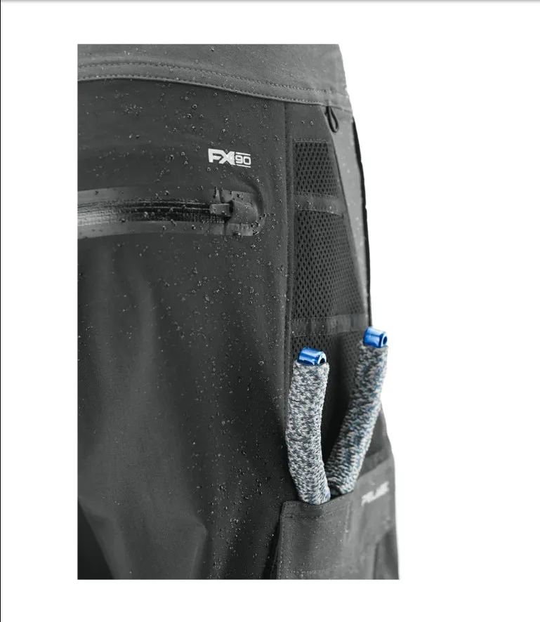 Pel* gic мужские шорты для рыбалки, шорты для серфинга UPF50, водонепроницаемые, быстросохнущие, на открытом воздухе, для пеших прогулок, спорта, для рыбалки, размеры США 30-40