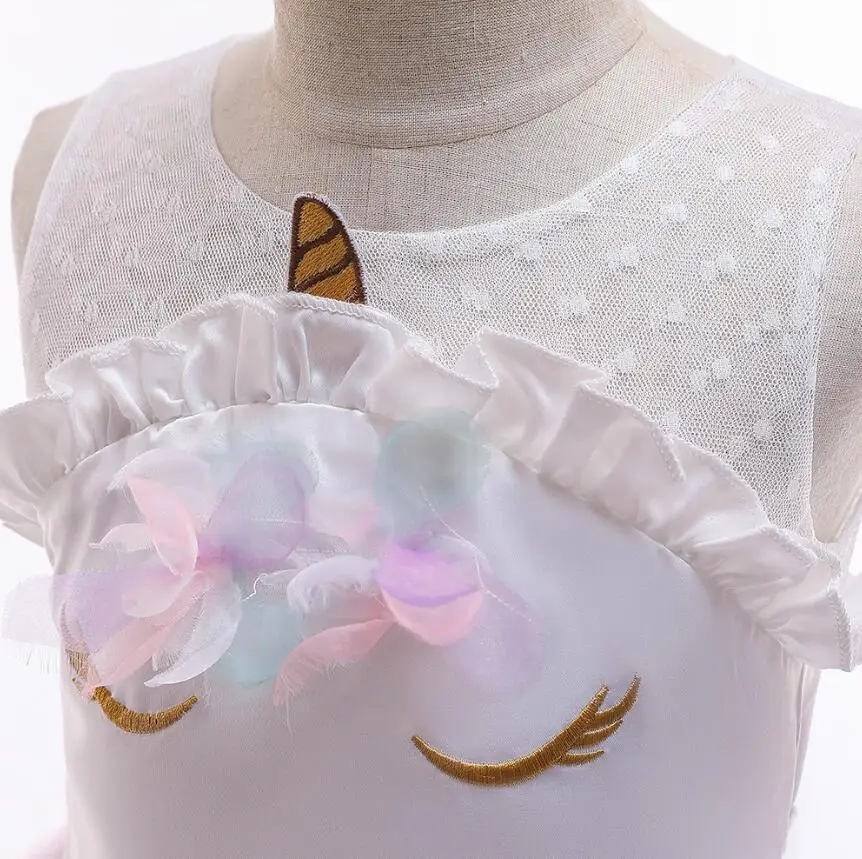 QQ截图20190727154806