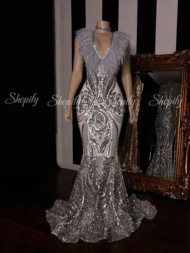 Prom 2020 styles Clearance