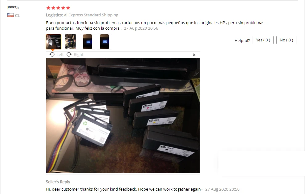 W4Z8405SHDLP`N1S3Q{T9IB