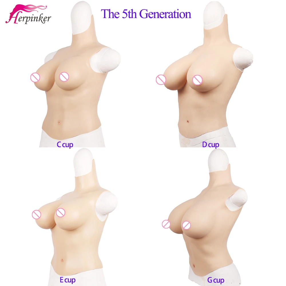 5 genertion details 1