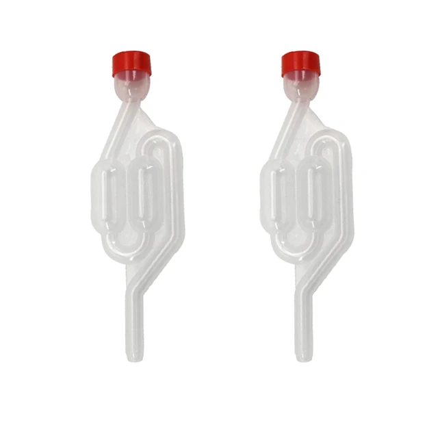 2Pcs