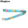 Mobile Phone Accessories