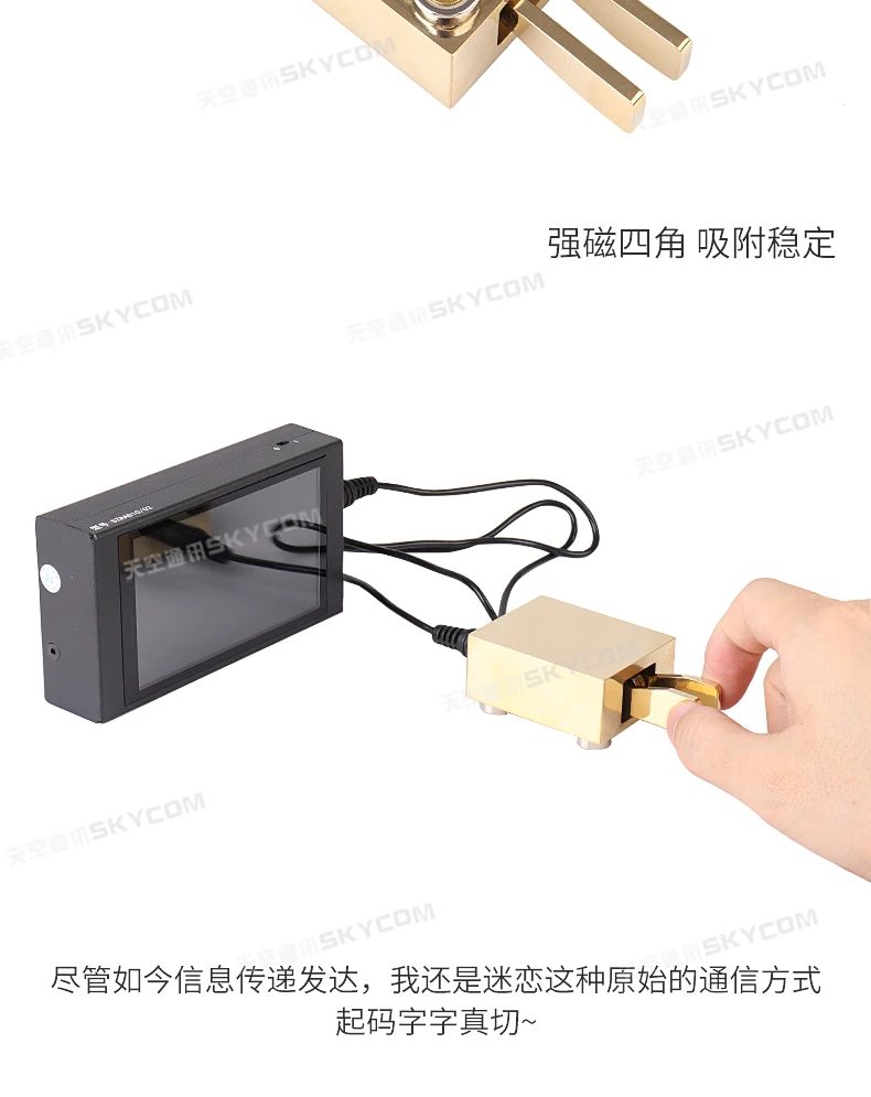 OLED LCD Screen For Huawei P30 ELE-L29 LCD Display