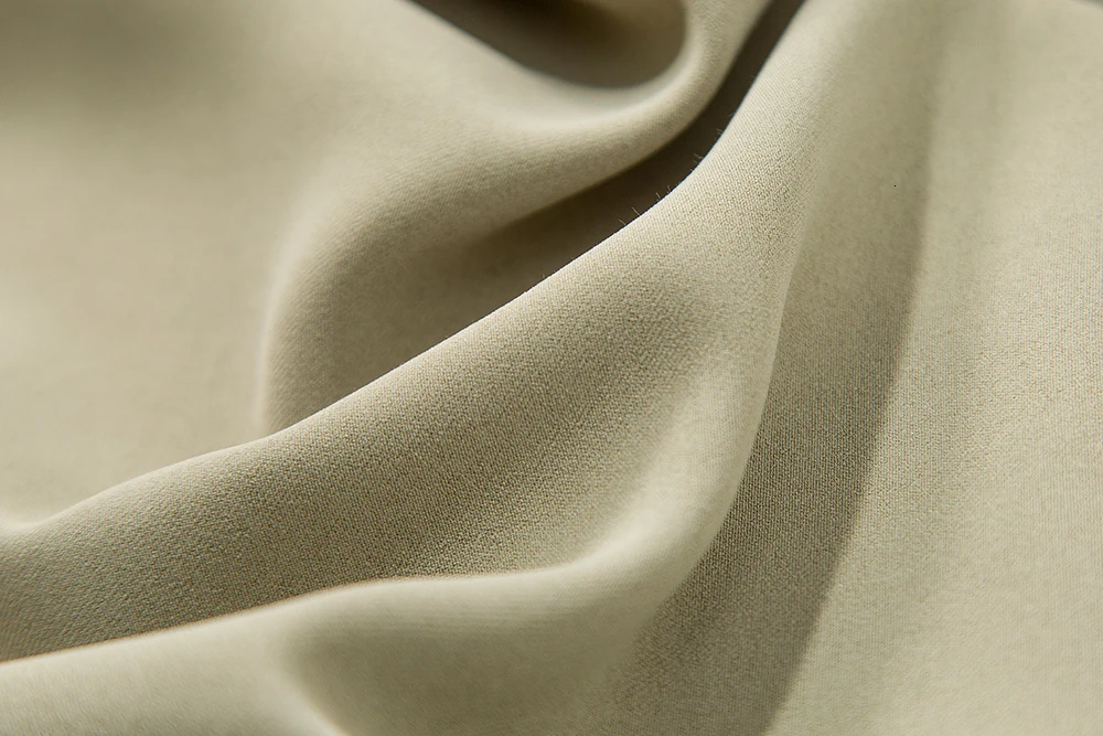 Plain Green Sashes T shirts Women 2019 Spring Summer Casual O-Neck Belt T-shirt Female Yellow Solid Woven Tops Harajuku