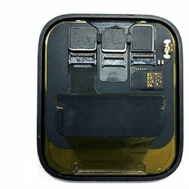 Civoprint 2020 hot selling with new chip to Toner