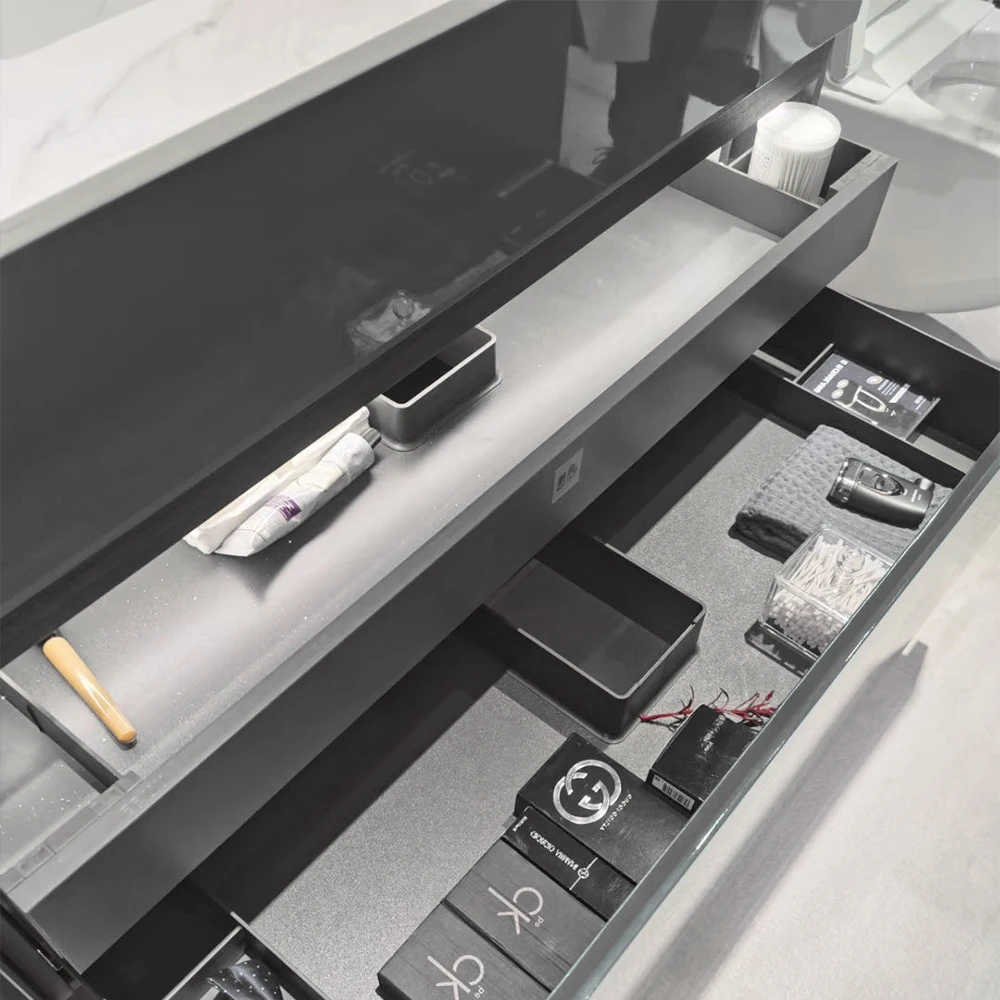 melhorias domesticas 02