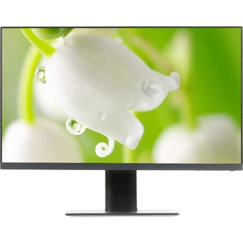 

Monitor gaming Xiaomi Mi desktop monitor 24 "black, (xmmnt238cb)