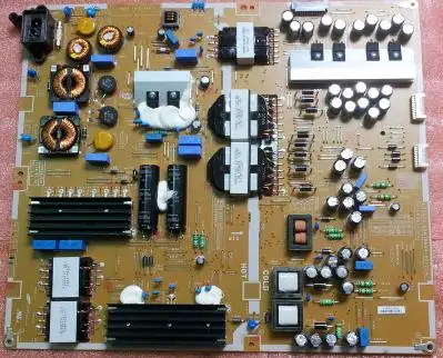 

Original BN44-00725A L75G2Q_ESM PSLF281G06A Power Board