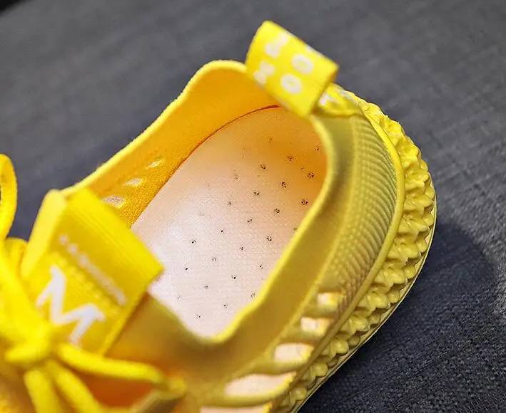 QQ截图20191008101519