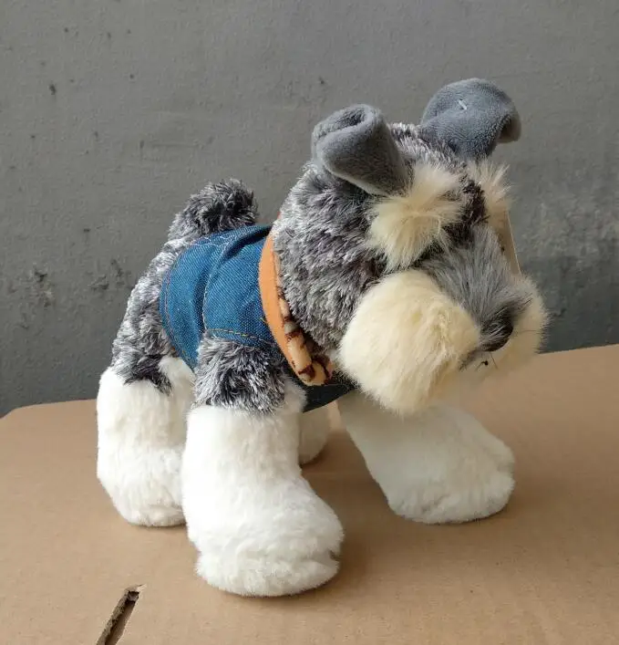 QQ截图20191111115511