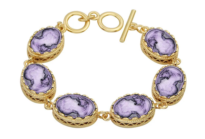 XB02 Zi-1-1.jpg_.webp