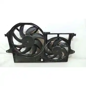 

1474413080 ELECTRIC FAN FIAT SCUDO (222)