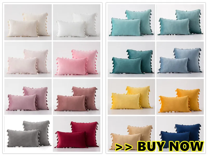 Ha58684483ae248ee9ccc9fe81959aa1dl_副本