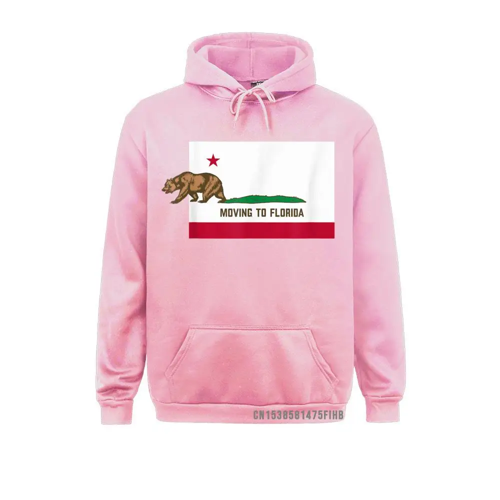 Company Women Sweatshirts Preppy Style Hoodies Long Sleeve Customized Sportswears  18287 pink