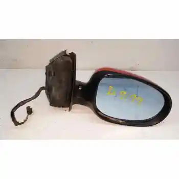 

RIGHT REARVIEW FIAT BRAVO (198)