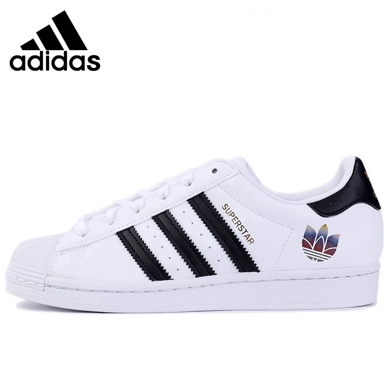 adidas originals superstar w