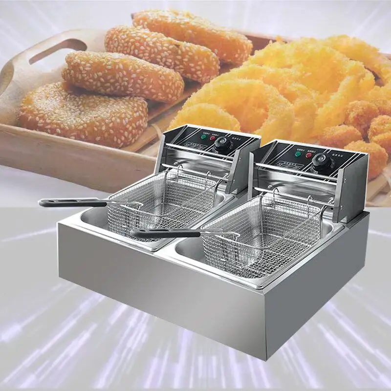 Kfc ресторанное оборудование кухонное машина фритюрницы давления kfc Торнадо