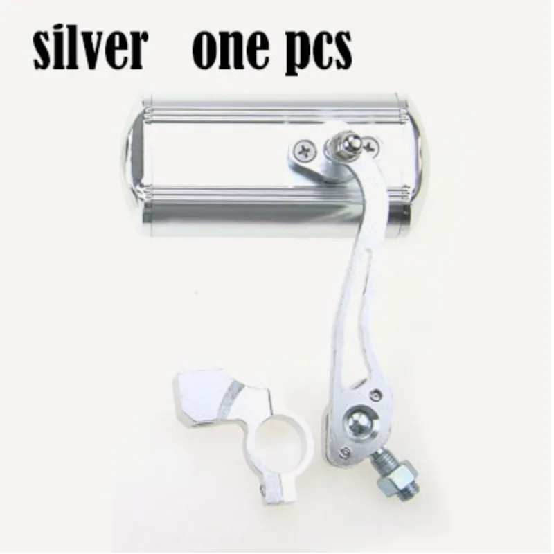 Xiaomi Mijia M365 Electric Scooter_10