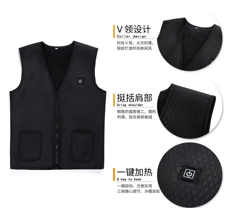 360截图20191223214429501