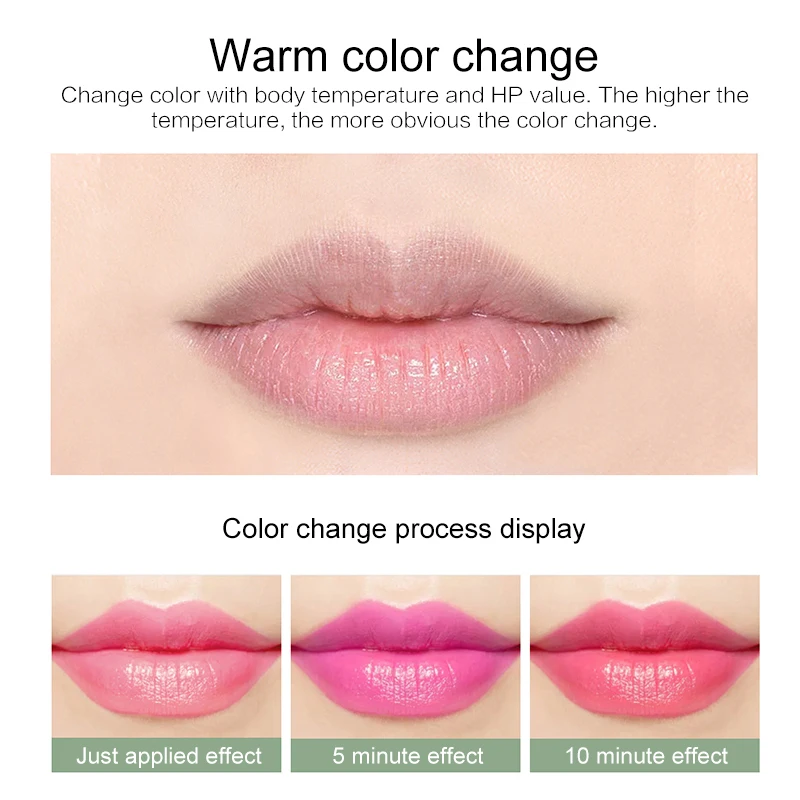 12pc/SET versagel Lip Balm base Tinted LipBalm Lipstick Aloe Vera Moisturizing Long Lasting Lipsticks lip balm wholesale