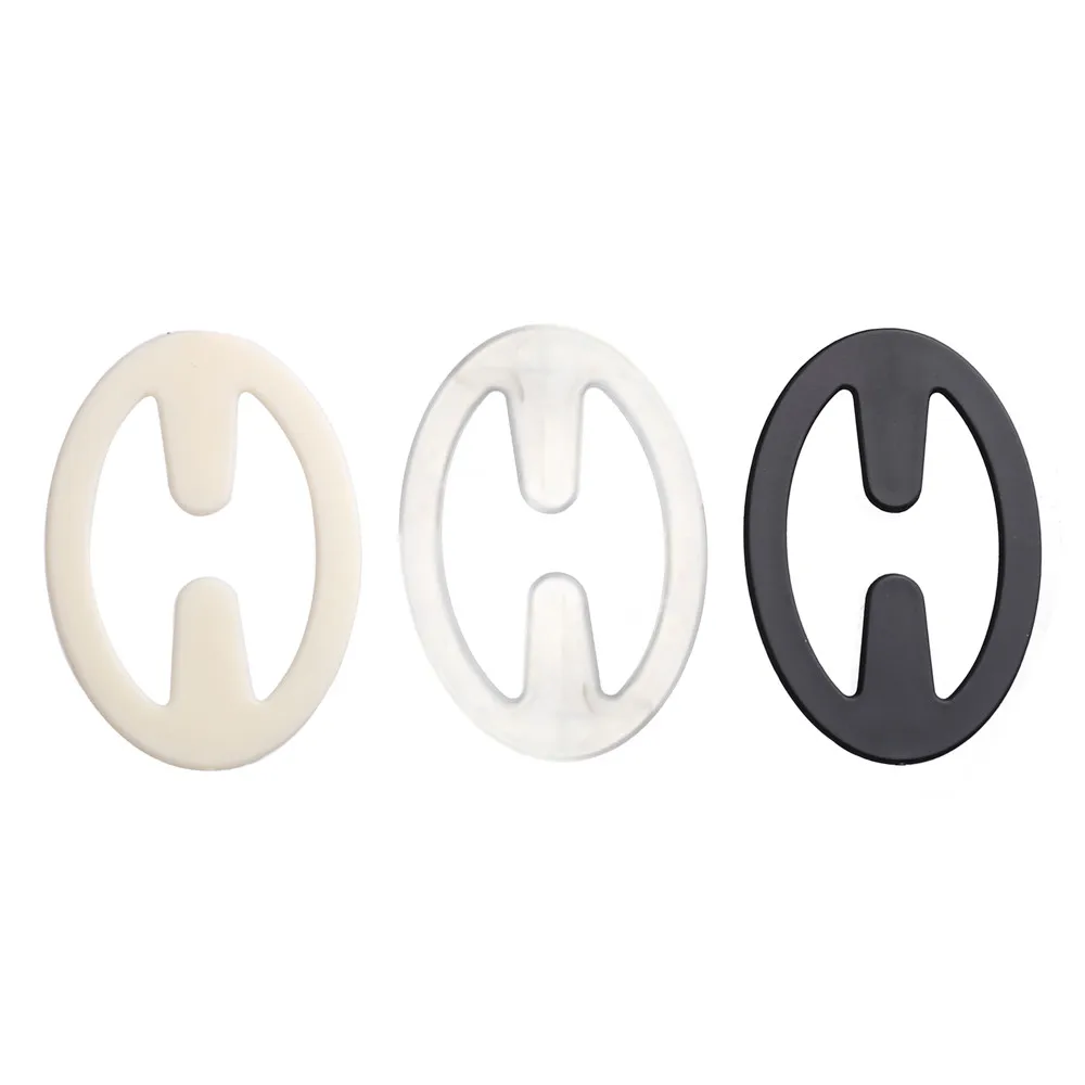 3Pcs-set-Hot-Sale-Fashion-Webbing-Bra-Buckles-Shadow-Shaped-Underwear-Fasteners-Bra-Clips-Strap-Holders (4)