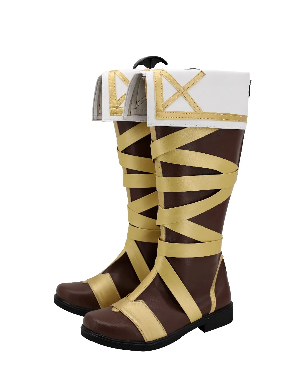 A211 火焰之纹章 马鲁斯 价格130   (5)