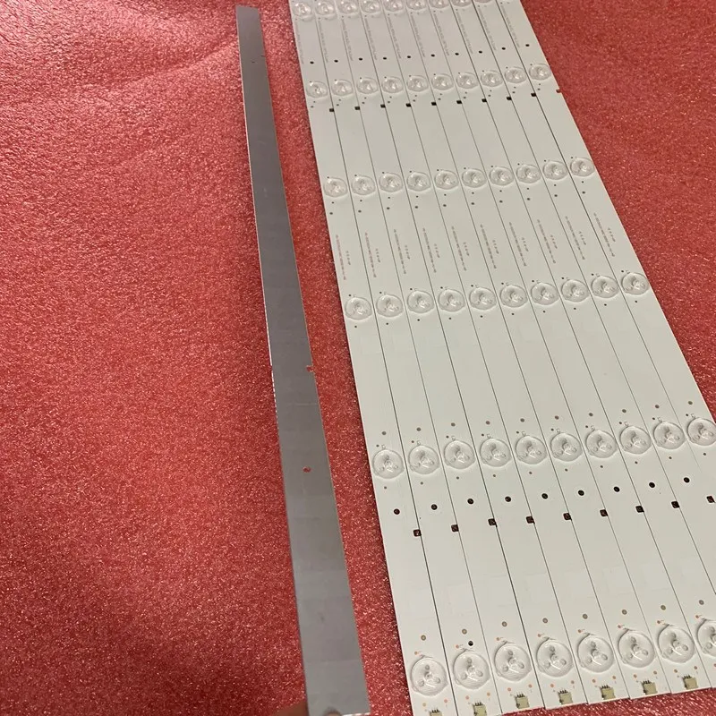 LED Ʈ Ʈ, , ̼ 50H7C, LC-50N6000U, LED50K5100, HD500DU-B52, RSAG7.820.6723/ROH, Ʈ 11 
