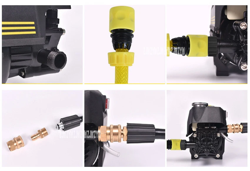 9 (11)只要下半图