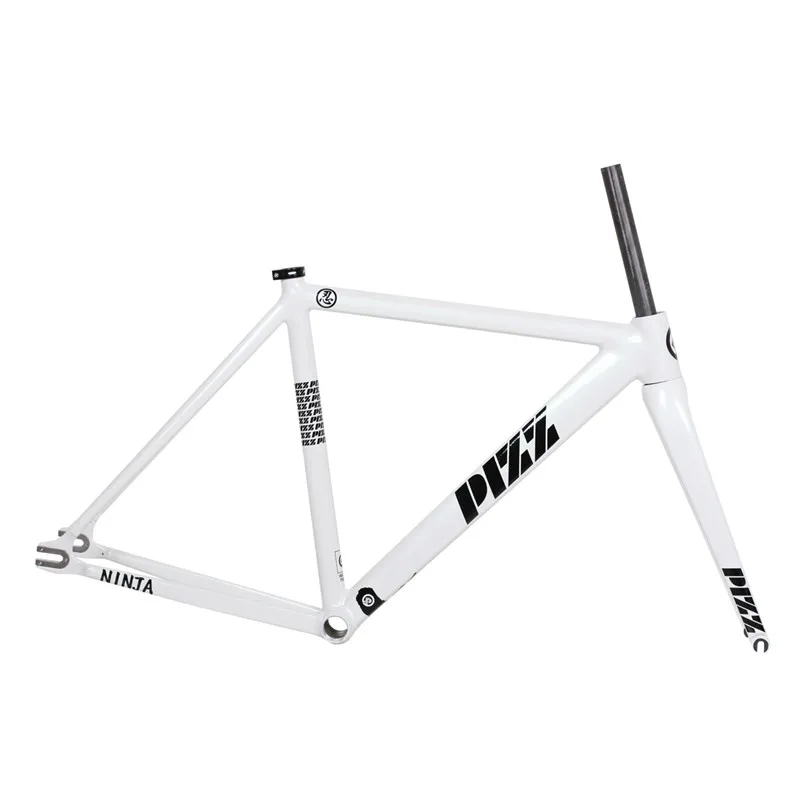 https://ae01.alicdn.com/kf/H73b007f9ab6d4fbdafed0bb73a5f372a0/PIZZ-NINJA-700c-6061-T6-Aluminum-Fixed-Gear-Frame-Carbon-Fork-50-52-54-56cm-Muscle.jpg