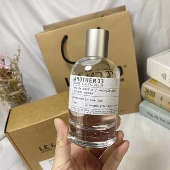 

Hot Brand 100ml Original Perfume High Quality Unisex Long-lasting Eau De Parfum Spray Men and Women Classic Rose Series Parfume