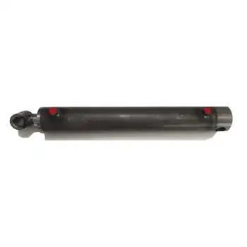 

Cylinder d.e. 20-32/40-50