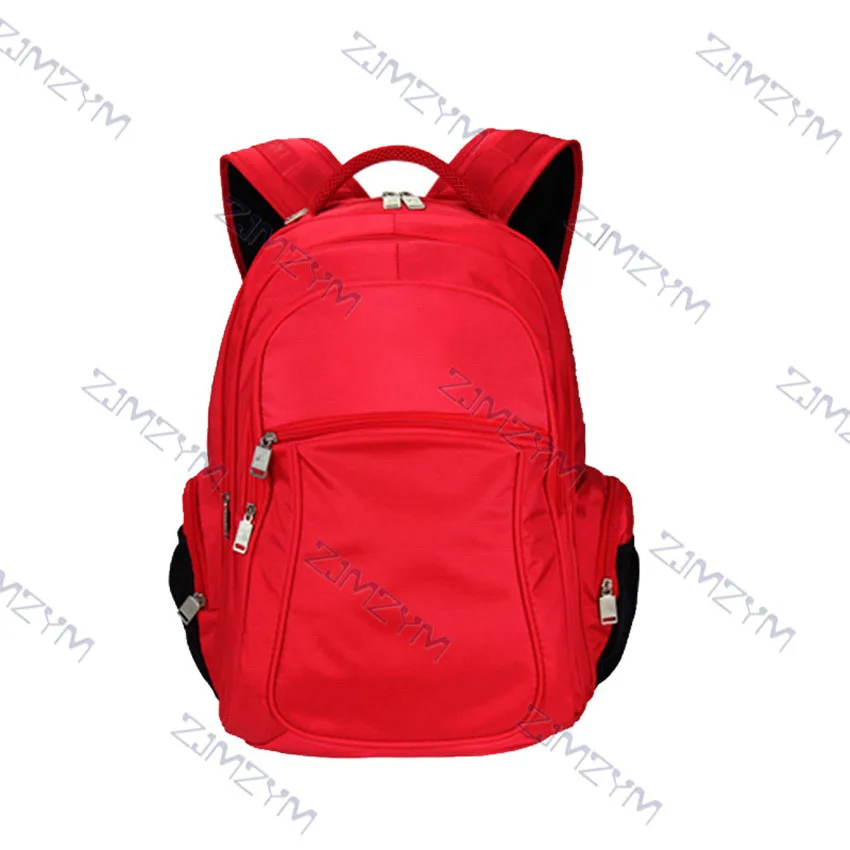 C1312 47L Fishing Chair Backpack Multifunctional Folding Stool Backpack Outdoor Casual Sports Mountaineering Hiking