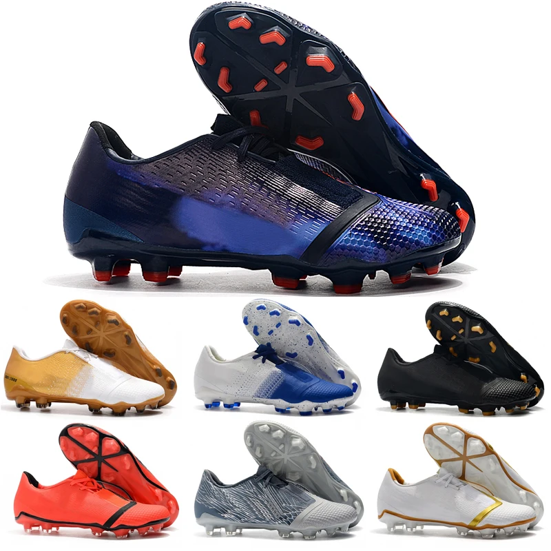 soft ground cleats