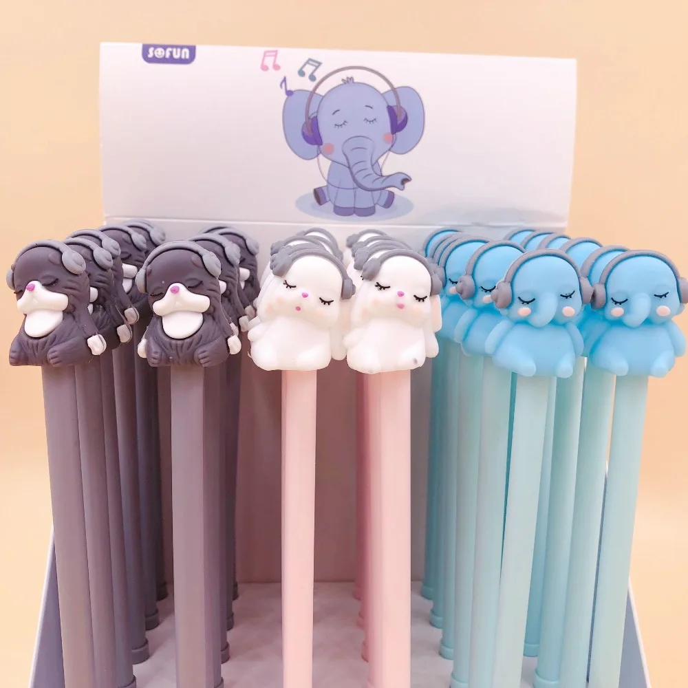 11915107846_44931372